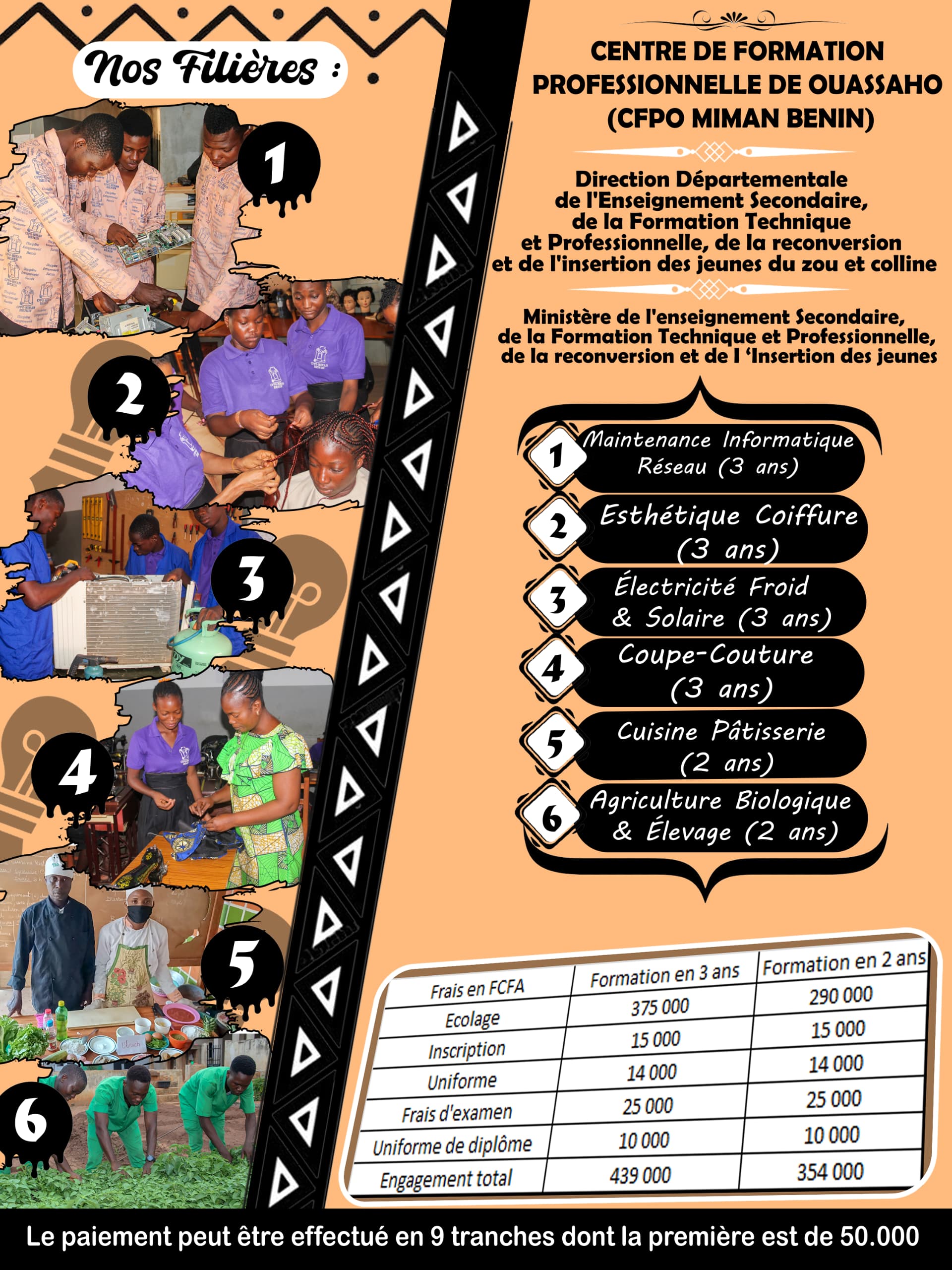 Brochure CFPO page 2